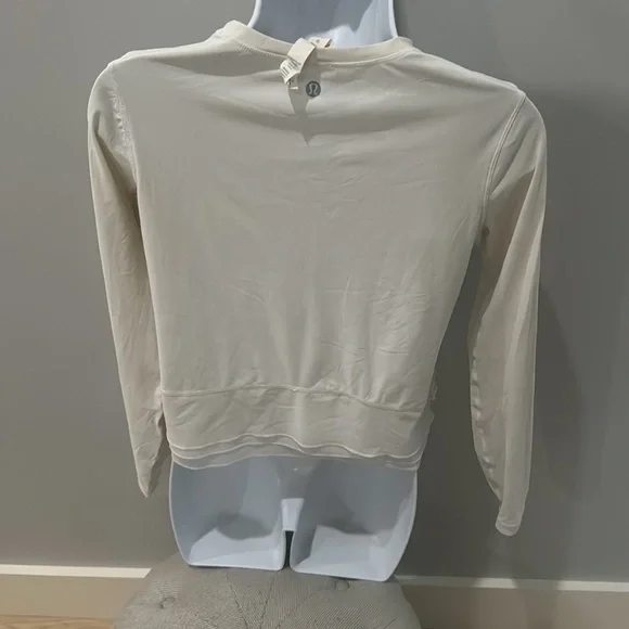 Lululemon Women Top - Picture 5 of 7